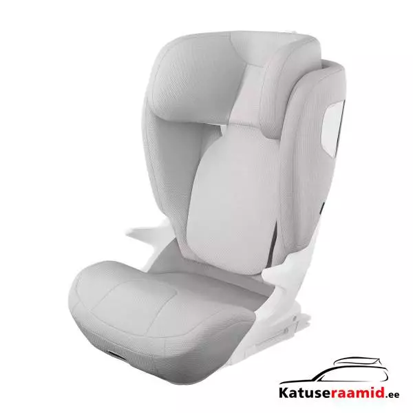 Thule Palm car seat cover 14000028