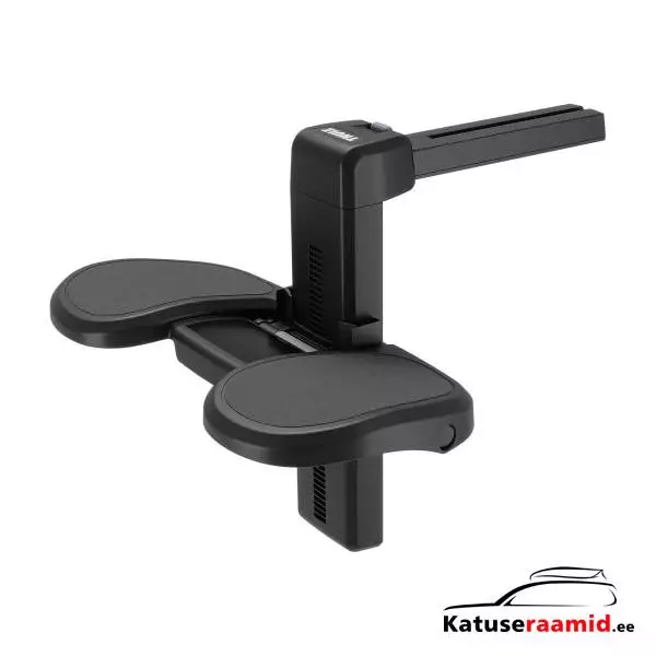 Thule Palm footrest 14000027