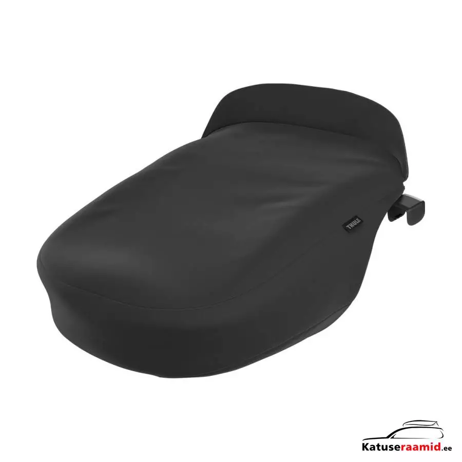 Thule Maple infant car seat boot cover, 14000018 Thule Maple infant car seat boot cover, 14000018