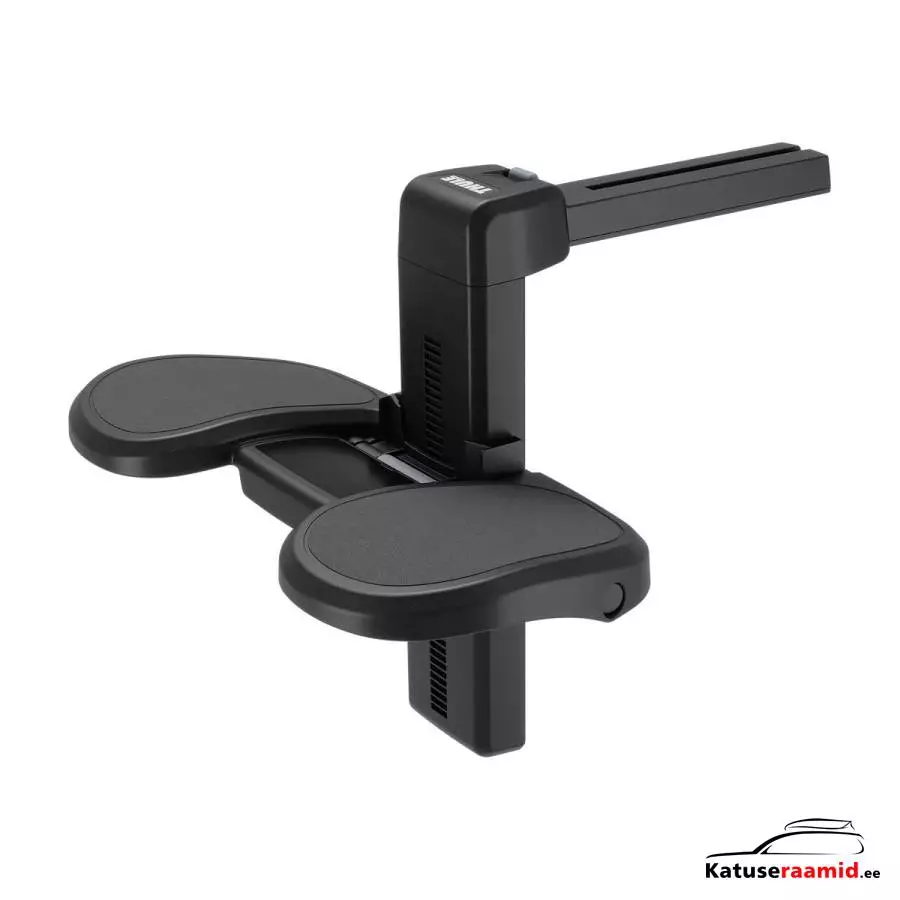 Thule Palm footrest, 14000027 Thule Palm footrest, 14000027