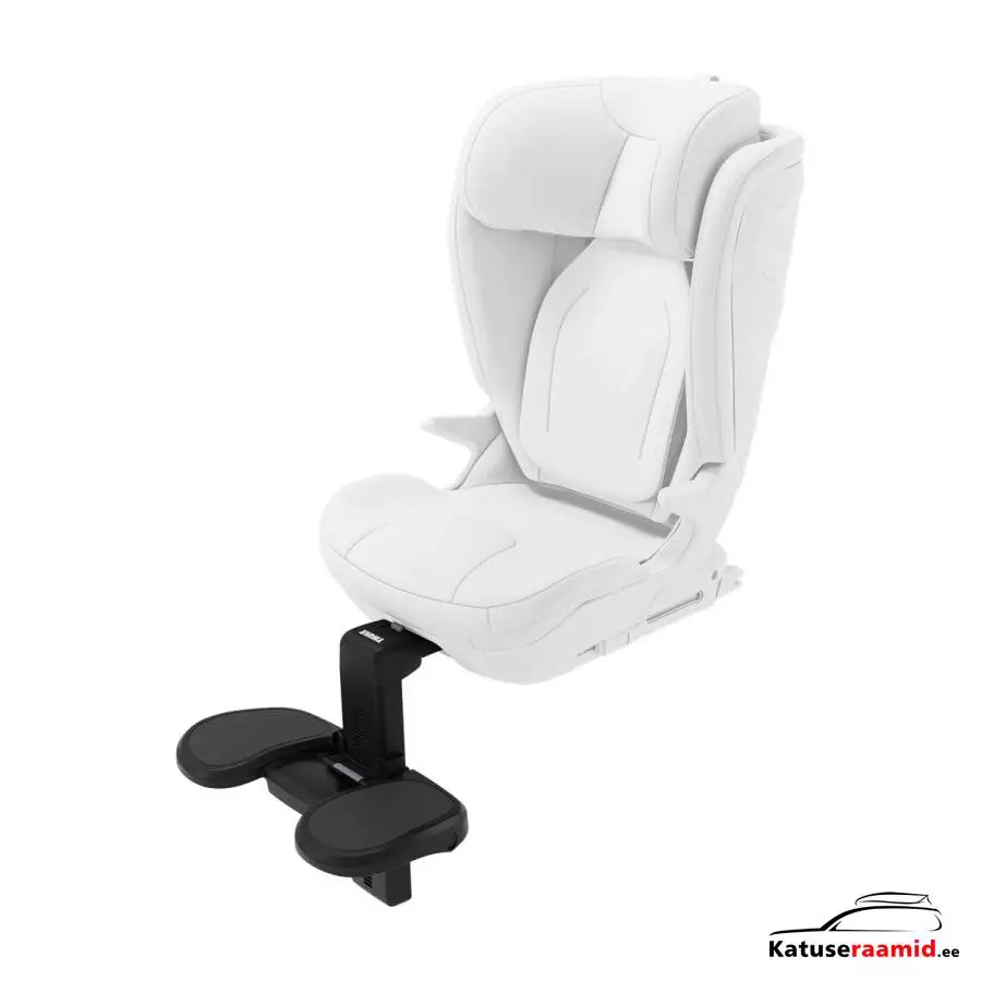 Thule Palm footrest, 14000027 Thule Palm footrest, 14000027