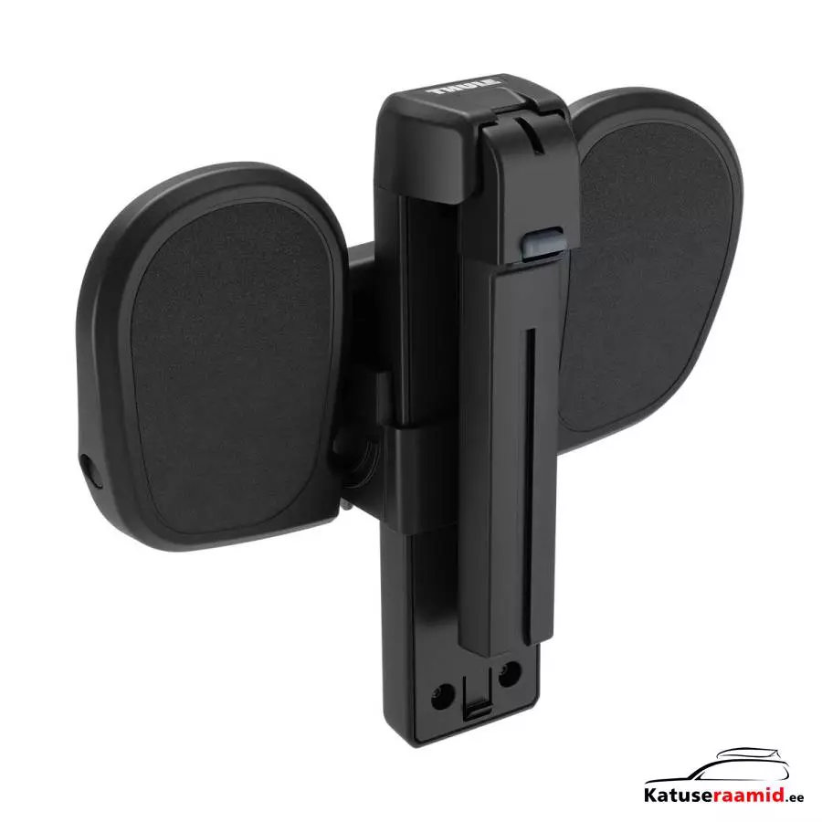 Thule Palm footrest, 14000027 Thule Palm footrest, 14000027