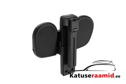 Thule Palm footrest, 14000027 Thule Palm footrest, 14000027