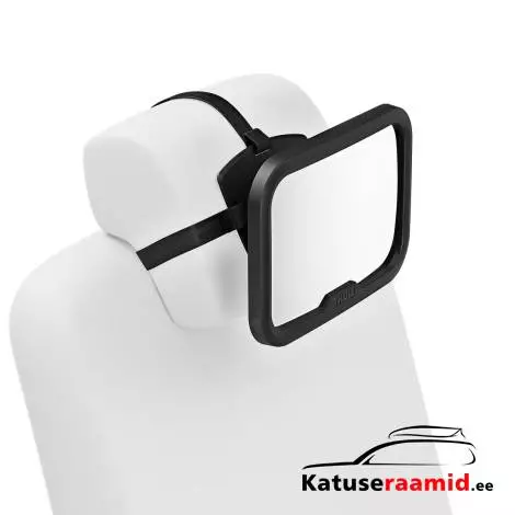 Thule car seat baby mirror 14000014