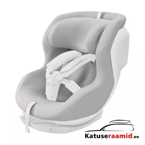 Thule Elm car seat cover 14000021