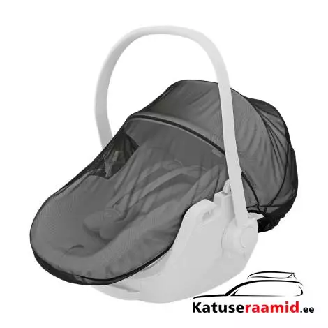 Thule Maple car seat mosquito net 14000016
