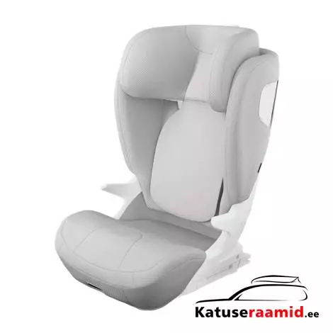 Thule Palm car seat cover 14000028