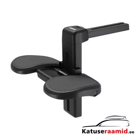 Thule Palm footrest 14000027
