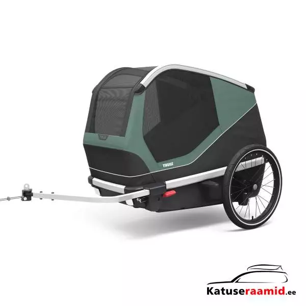 Thule Bexey L 800001