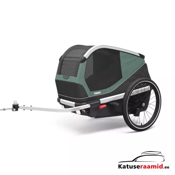Thule Bexey M 800000