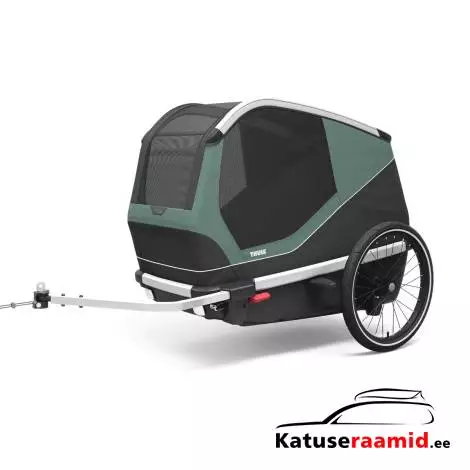 Thule Bexey L 800001