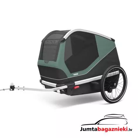 Thule Bexey L 800001