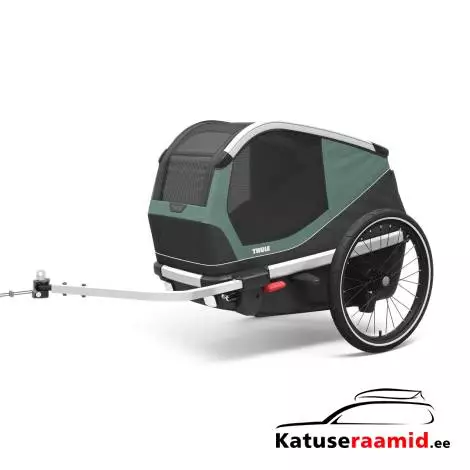 Thule Bexey M 800000