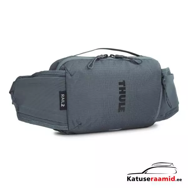 Thule Rail 2L 3204480