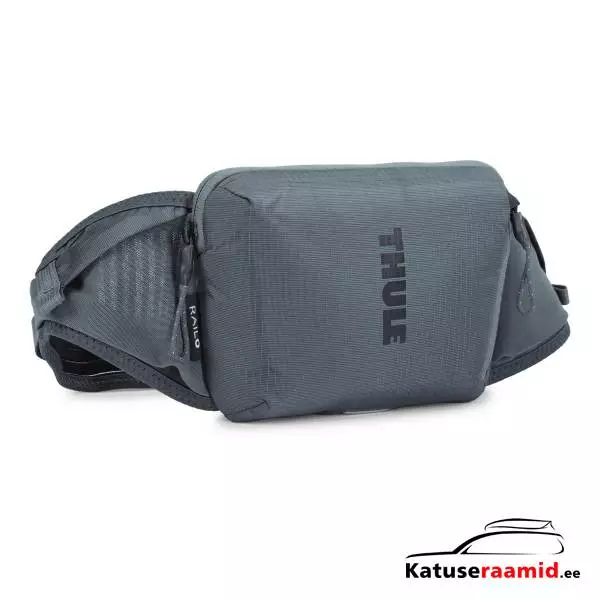 Thule Rail hip pack 05L 3204479