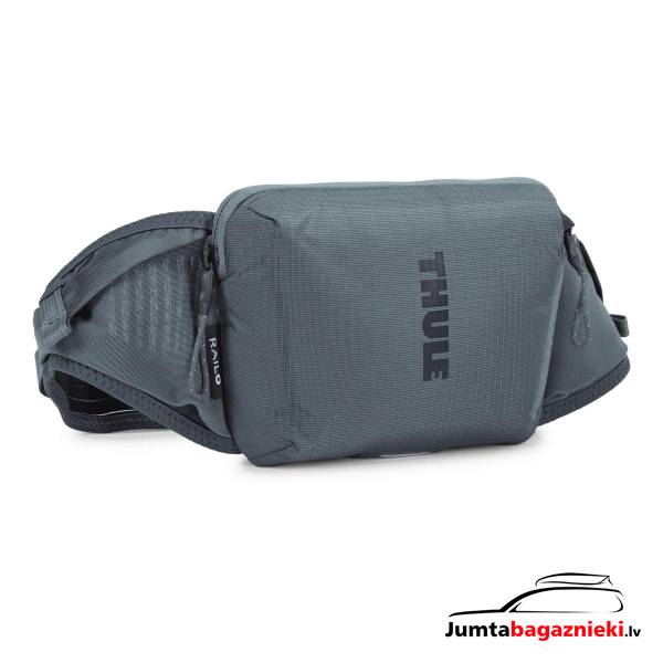 Thule Rail hip pack 05L