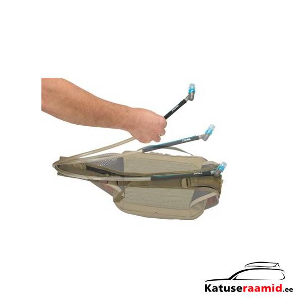 Thule Rail Hip Pack 4L Copy Thule Rail Hip Pack 4L Copy