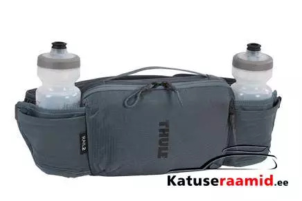 Thule Rail 2L, 3204480 Thule Rail 2L, 3204480
