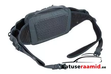 Thule Rail 2L, 3204480 Thule Rail 2L, 3204480
