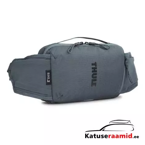 Thule Rail 2L 3204480