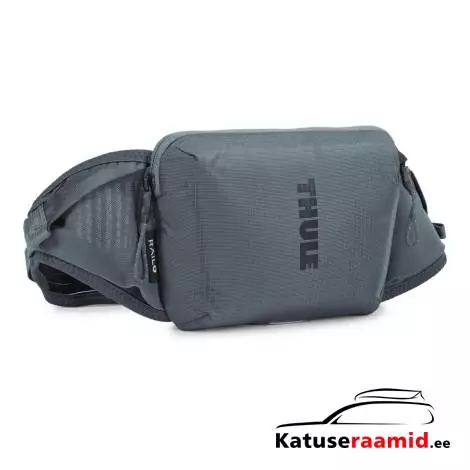 Thule Rail hip pack 05L 3204479