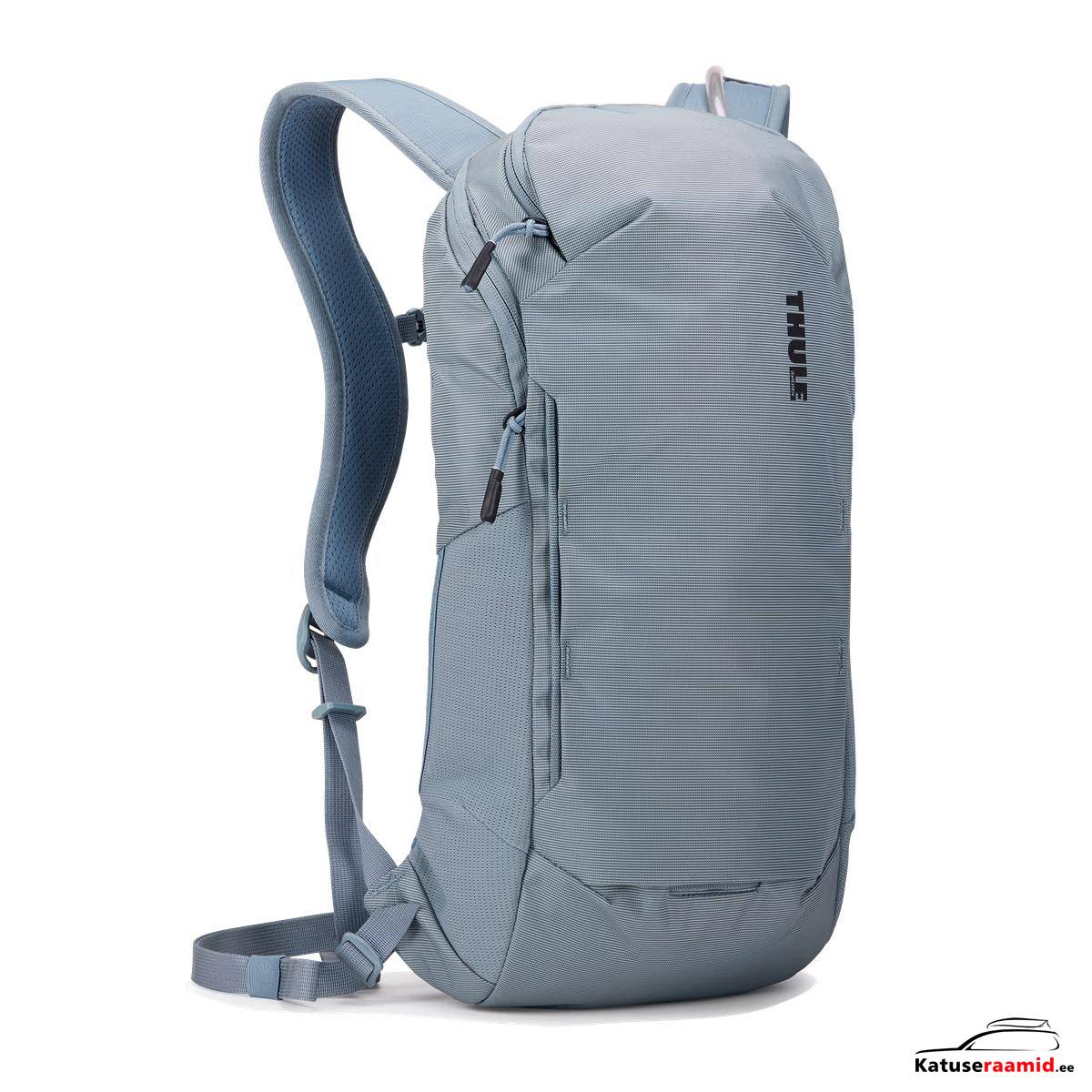 Thule AllTrail 10L 3205077