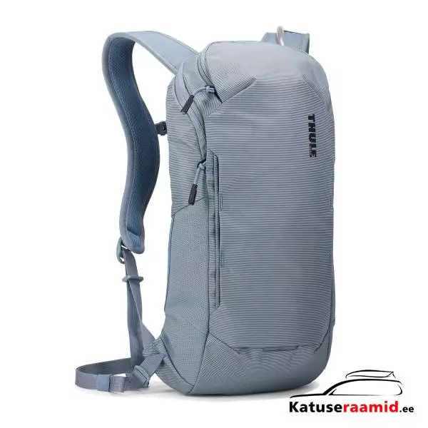 Thule AllTrail 10L 3205077