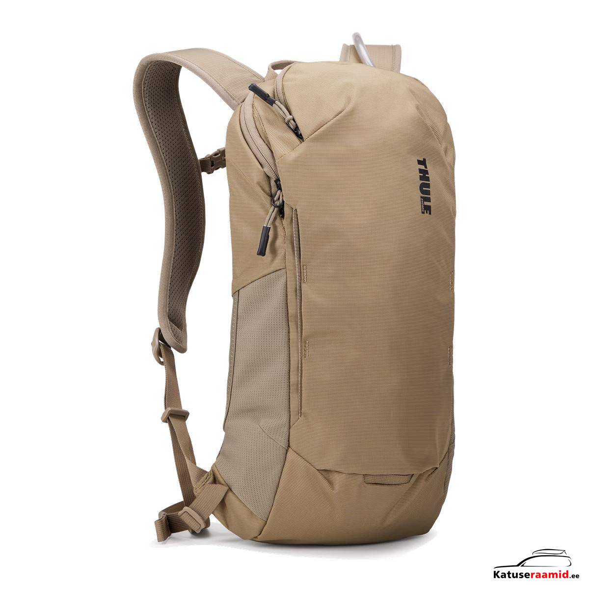 Thule AllTrail 10L, 3205078