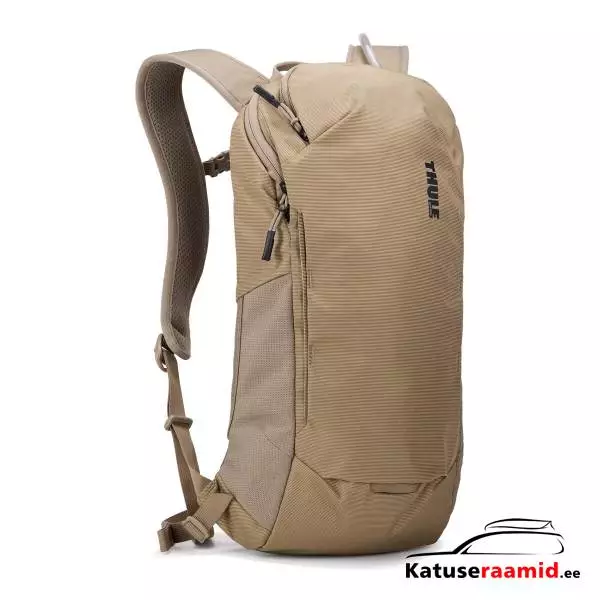 Thule AllTrail 10L 3205078