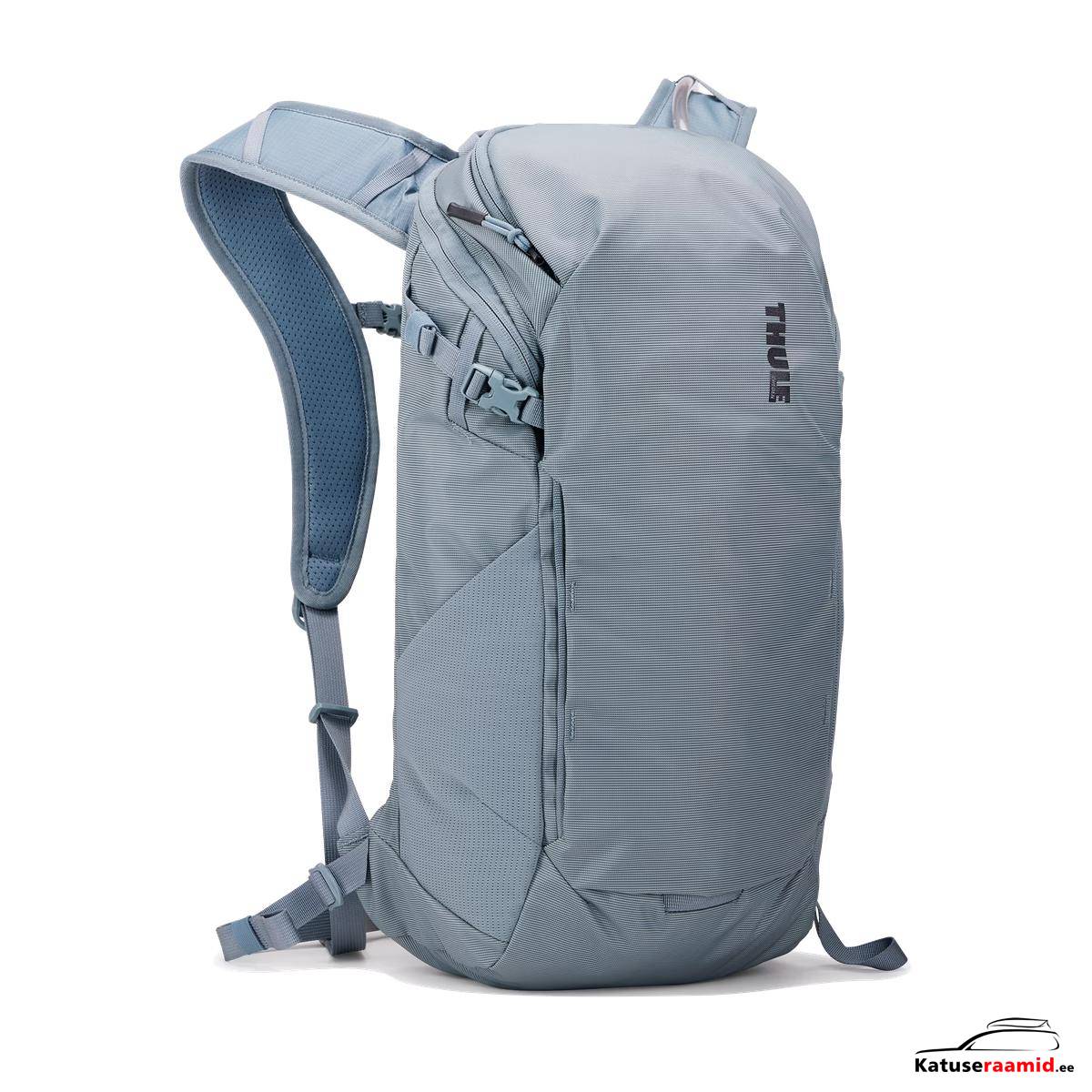 Thule AllTrail 16L, 3205080