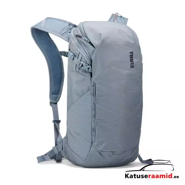 Thule AllTrail 16L 3205080