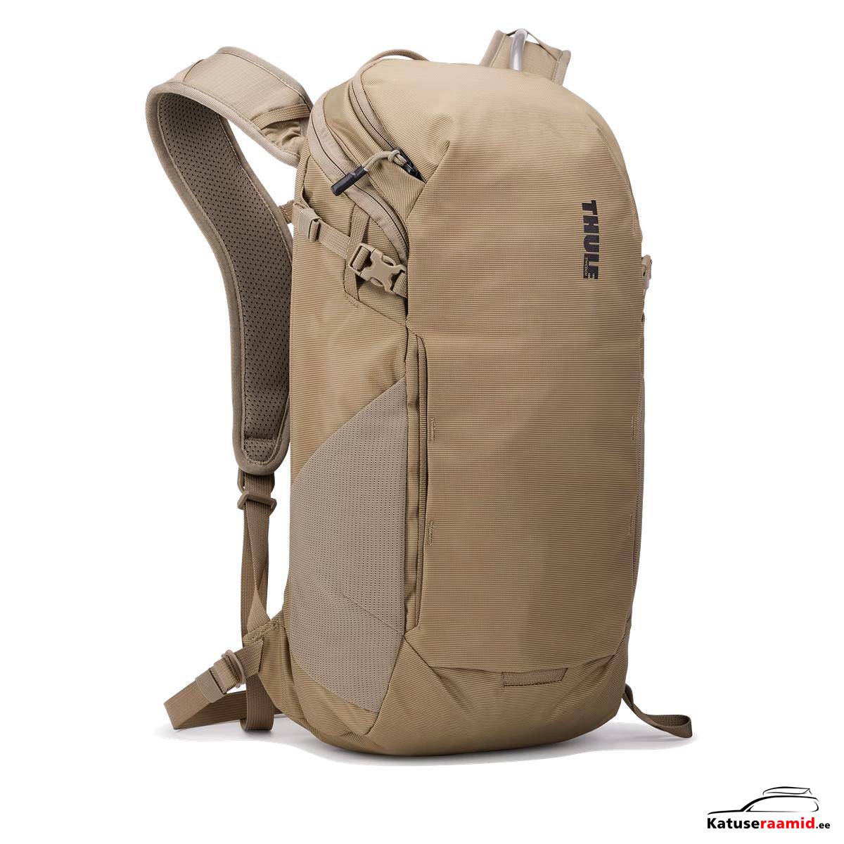 Thule AllTrail 16L, 3205081