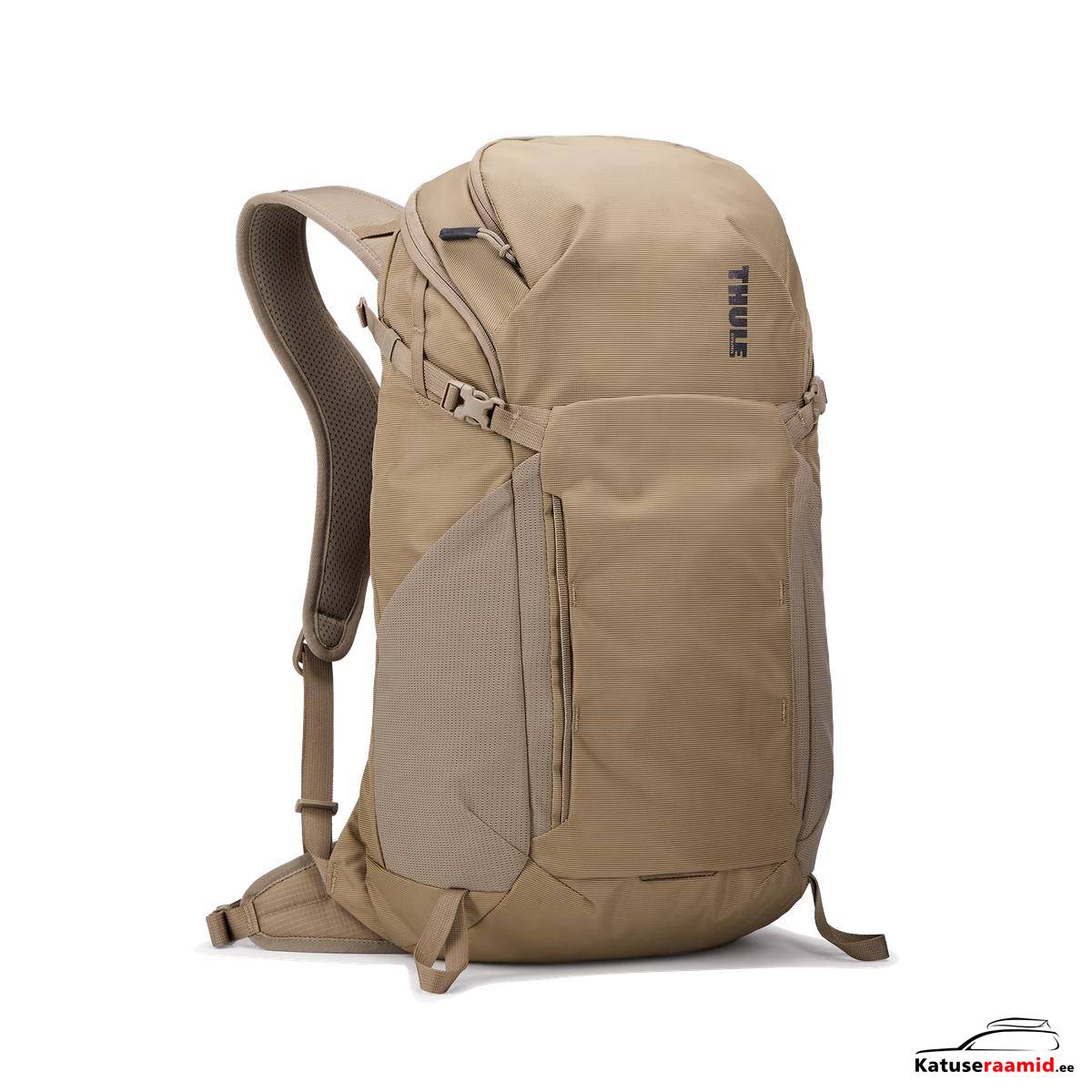 Thule AllTrail 22L