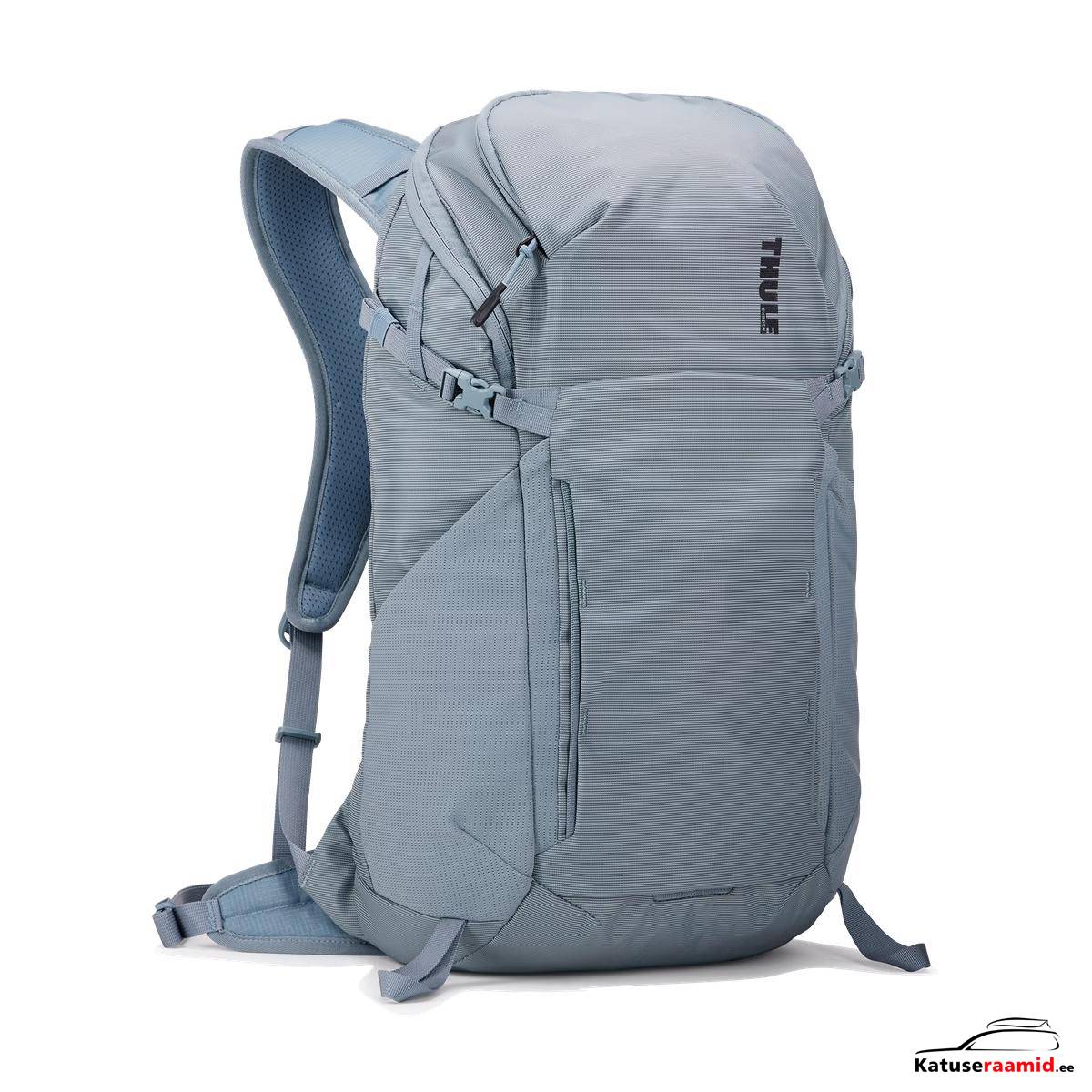 Thule AllTrail 22L, 3205083