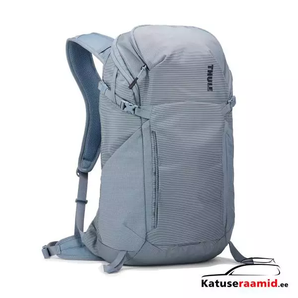 Thule AllTrail 22L 3205083