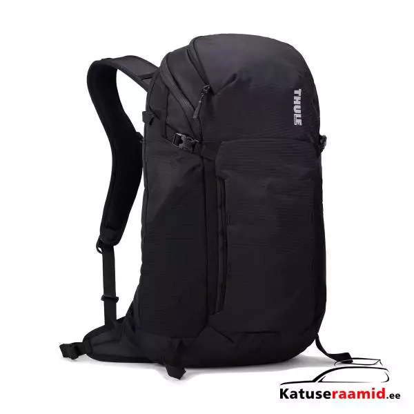Thule AllTrail 22L 3205082