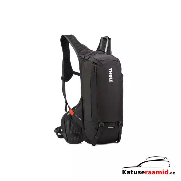 Thule Rail 12L Pro 3203799