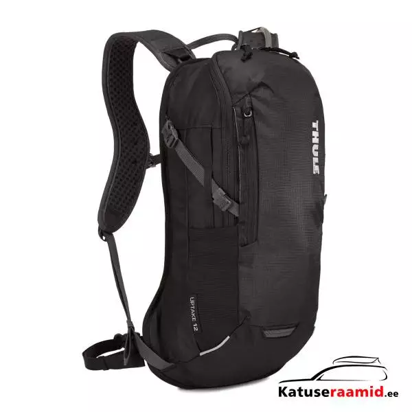 Thule UpTake 12L 3203807