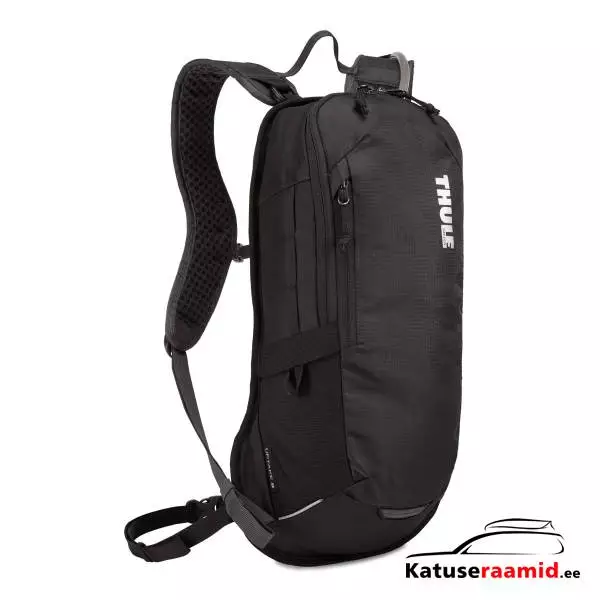Thule UpTake 8L 3203804