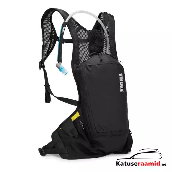 Thule Vital 3L 3204150
