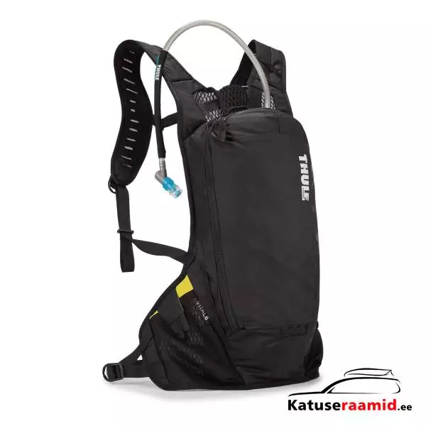 Thule Vital 6L 3204152