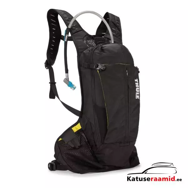 Thule Vital 8L 3204154