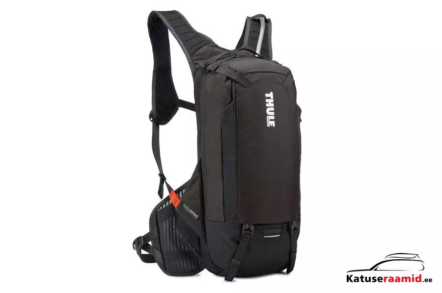 Thule Rail 12L Pro, 3203799 Thule Rail 12L Pro, 3203799
