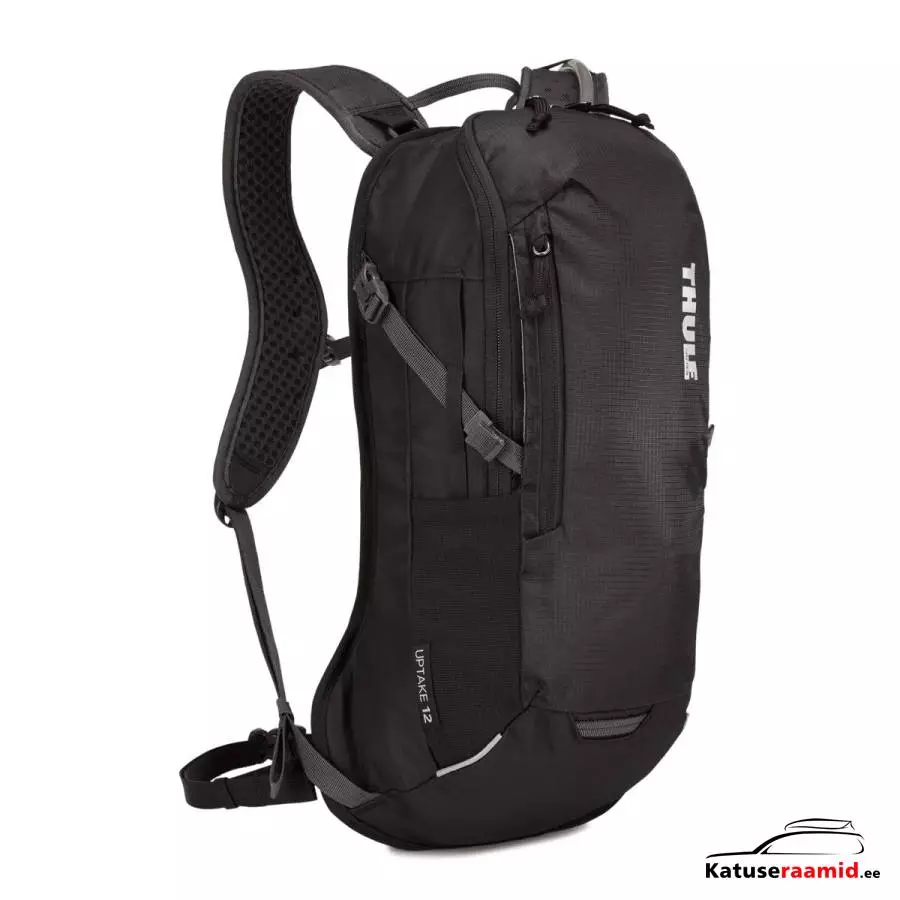 Thule UpTake 12L, 3203807 Thule UpTake 12L, 3203807