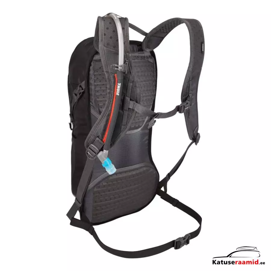 Thule UpTake 12L, 3203807 Thule UpTake 12L, 3203807