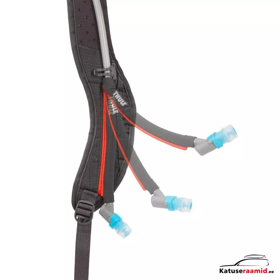 Thule UpTake 12L, 3203807 Thule UpTake 12L, 3203807