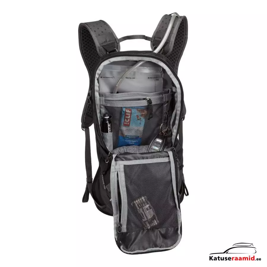 Thule UpTake 12L, 3203807 Thule UpTake 12L, 3203807