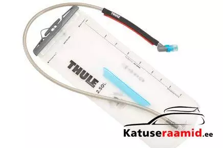Thule UpTake 12L, 3203807 Thule UpTake 12L, 3203807