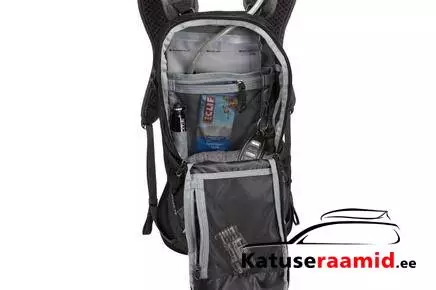Thule UpTake 12L, 3203807 Thule UpTake 12L, 3203807