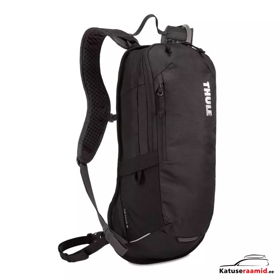 Thule UpTake 8L, 3203804 Thule UpTake 8L, 3203804